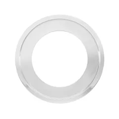 フライパンや鍋で使える ステンレス 蒸し板 直径24cm 22-23cm鍋対応 蒸し器 15-21cmセイロ対応 受け台 蒸し料理 せいろ Group SLRA021 Thunder