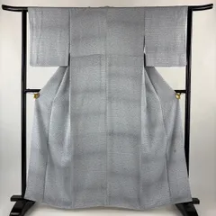 2026年最新】千地泰弘 着物 帯の人気アイテム - メルカリ