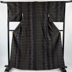 Item thumbnail for item 284c1b69-334d-4c5d-a000-795a0c187520