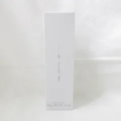 ※箱ダメージ ORBIS オルビス オルビスユー ドット フォーミングウォッシュ 120g 