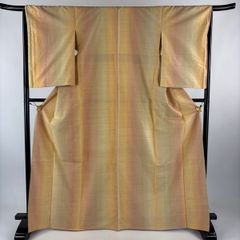 Item thumbnail for item d5fc8e8f-4660-4585-bbb0-a3441eaca77e