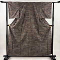 Item thumbnail for item 634c2d64-f8cc-404a-8fd8-2df902668719