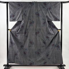 Item thumbnail for item d8eb2ec3-4f64-4918-adfe-5cd1fee905d0