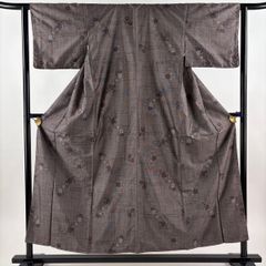 Item thumbnail for item 9ce29ee5-1774-4611-9e36-c8cc31417a67