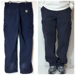 2026年最新】carhartt frの人気アイテム - メルカリ