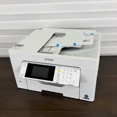2026年最新】epson px-m6010f 本体の人気アイテム - メルカリ