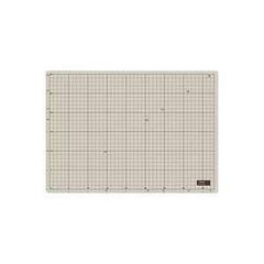 Item thumbnail for item 62101ee2-23c2-4d68-a5c7-4e157d305b70