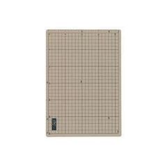 Item thumbnail for item 1dcadcbd-aa8a-42bd-8184-dee559e77822