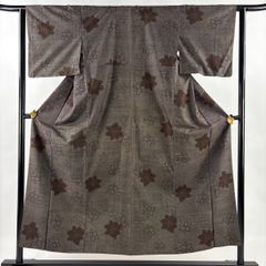 Item thumbnail for item ffb3abcd-d020-4490-9042-cc93383a0a24