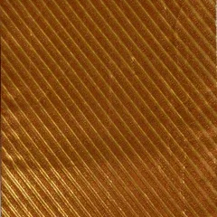 袋帯 正絹 付下げ・小紋・シャレ物にも リバーシブル[あE323]