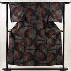 Item thumbnail for item 9052dd02-4a33-4859-9c07-b2142e49066e