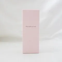 2026年最新】ハンデコルテの人気アイテム - メルカリ