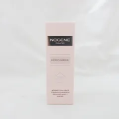 2026年最新】ユニシティ ネイジーンの人気アイテム - メルカリ