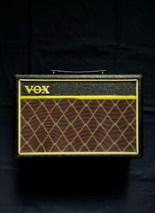 VOX Pathfinder Bass 10 CAJ 3m SL Switch - メルカリ