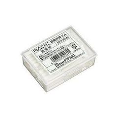 Item thumbnail for item 27b3cda4-793d-40d3-96ac-8f752f85ae98