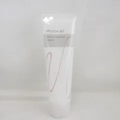 2026年最新】fordaysの人気アイテム - メルカリ