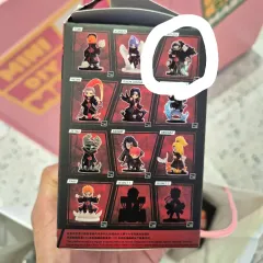 2026年最新】AKATSUKI japan figureの人気アイテム - メルカリ