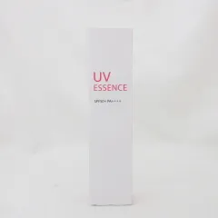 ●UV美容液 ( 日焼け止め･美容液･化粧下地 ) ジーエルエス023 SPF50+ PA++++ 30g ( 0516-K2 )