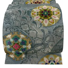 2026年最新】袋帯 全通の人気アイテム - メルカリ