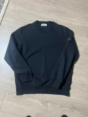 2026年最新】ストーンアイランドXXLの人気アイテム - メルカリ