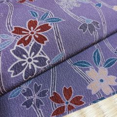 Item thumbnail for item b0037525-2273-40e8-ad6d-9c593bfd1805