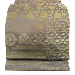 2026年最新】箔屋清兵衛の人気アイテム - メルカリ