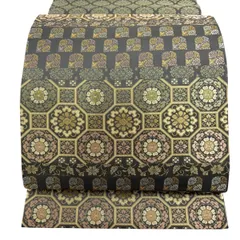 2026年最新】箔屋清兵衛の人気アイテム - メルカリ