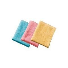 Item thumbnail for item 685b86d4-2b2e-4837-a3a6-630e6ebfef9f