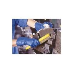 Item thumbnail for item a9dfa4ad-1dea-4faf-b137-ee850a83a8f2