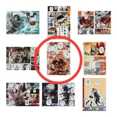 2026年最新】ヒロアカ名場面ポスター3の人気アイテム - メルカリ