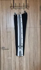 アディダス トラック パンツ
