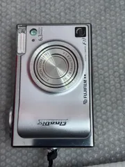 2026年最新】finepix f11の人気アイテム - メルカリ