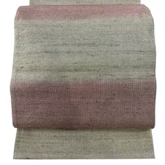 2026年最新】ねん金綴錦の人気アイテム - メルカリ