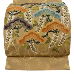 2026年最新】白綾苑大庭の人気アイテム - メルカリ