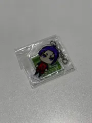 (未開封) ブルーロック ドットシリーズ 御影玲王 ミニ アクリルスタンド