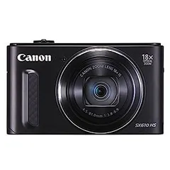 2026年最新】PowerShot SX610HSの人気アイテム - メルカリ