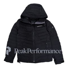 Peak Performance SCOOT J G54075090 メンズS - メルカリ