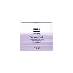 Item thumbnail for item 8aecdc22-2d4b-4473-ba37-cccba34e6f1d