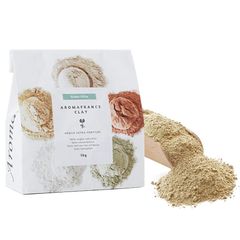 Item thumbnail for item 01cf49ec-81dc-4e97-960c-d36ba90ce747