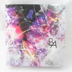 国内正規品 POLA ポーラ BA プレシャスコレクション C IV P-30 保湿化粧水･美容液･乳液･ハンドクリーム ( 0613-M2 )