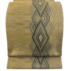 2026年最新】袋帯 全通の人気アイテム - メルカリ