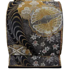 2026年最新】袋帯 全通の人気アイテム - メルカリ