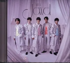 M!LK 初回限定盤A Jewel