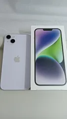 2026年最新】iphone 14 plus 256の人気アイテム - メルカリ