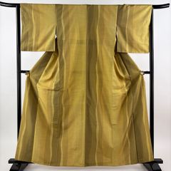 Item thumbnail for item 8e42727b-7a33-4fea-9543-d64313af21ca