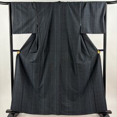 Item thumbnail for item dea0747f-3d49-4b1f-ae35-b1063a5664ec