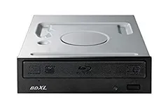 中古】I-O DATA 内蔵ブルーレイドライブ BDXL・M-DISC対応/Serial ATA
