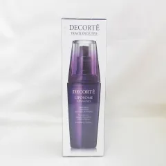 コーセー コスメデコルテ リポソーム アドバンスト リペアセラム ＜ 美容液 ＞ 100mL ( 0619-U8 )