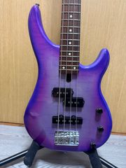 レストア済YAMAHA RBX MS200ミディアムスケールPJベース ヴィンテージ 