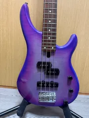 2026年最新】yamaha rbx ms200の人気アイテム - メルカリ